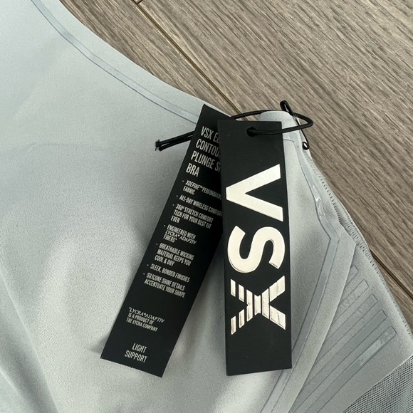 Victoria’s Secret sport legging set - Picture 7 of 10